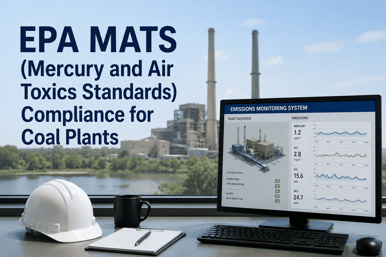 epa-mats-mercury-air-toxics-compliance-coal-plants