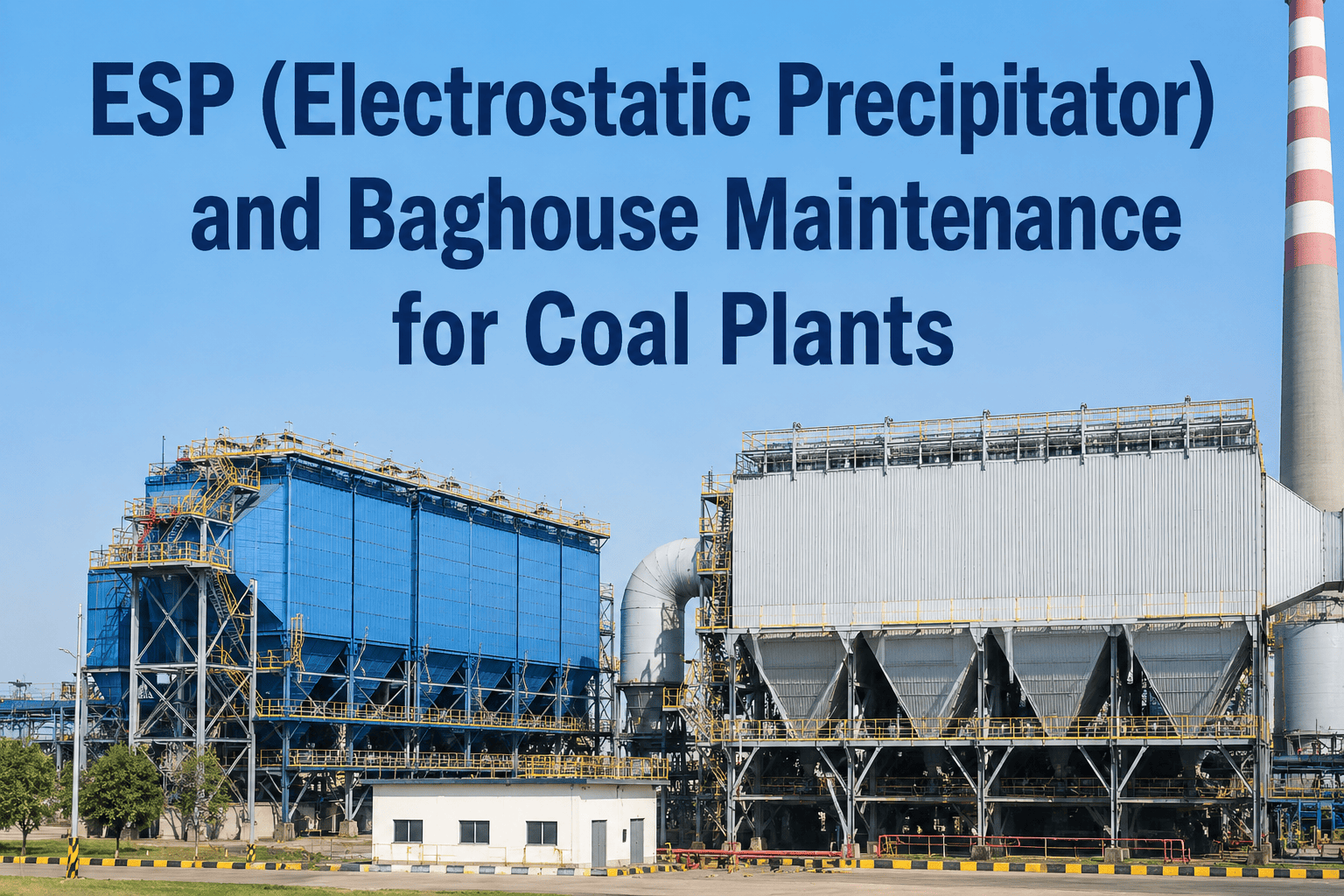 esp-baghouse-maintenance-coal-power-plants