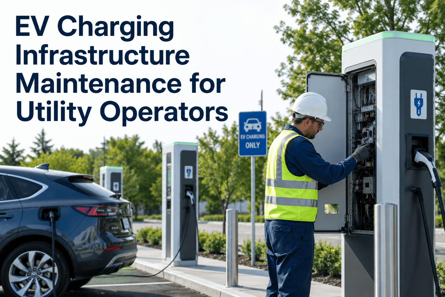 ev-charging-infrastructure-maintenance-for-utility-operators