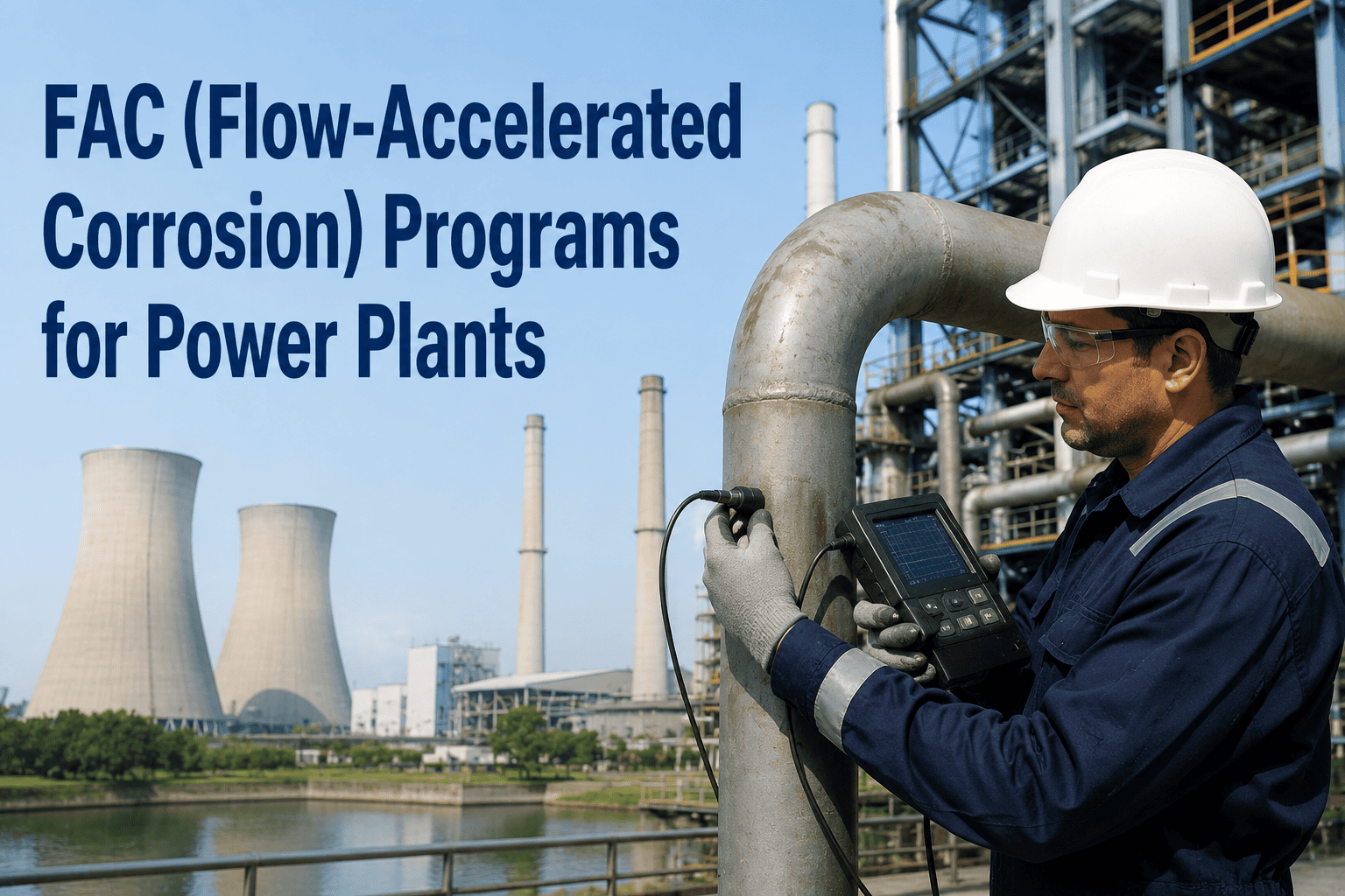 fac-flow-accelerated-corrosion-programs-power-plants
