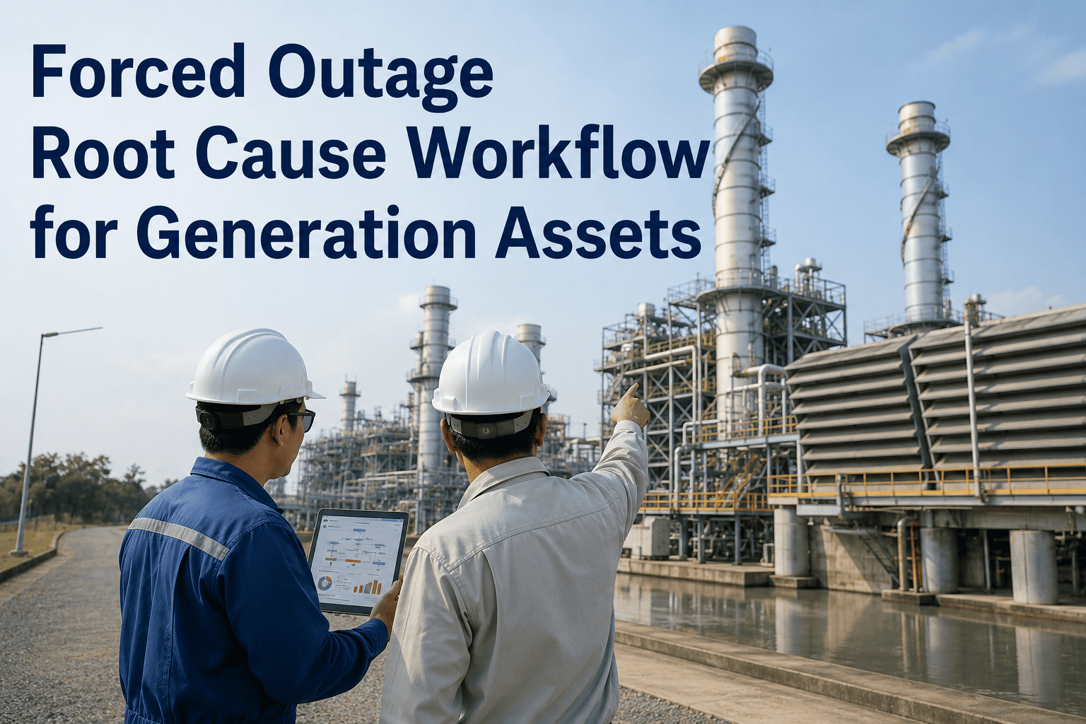 forced-outage-root-cause-workflow-for-generation-assets