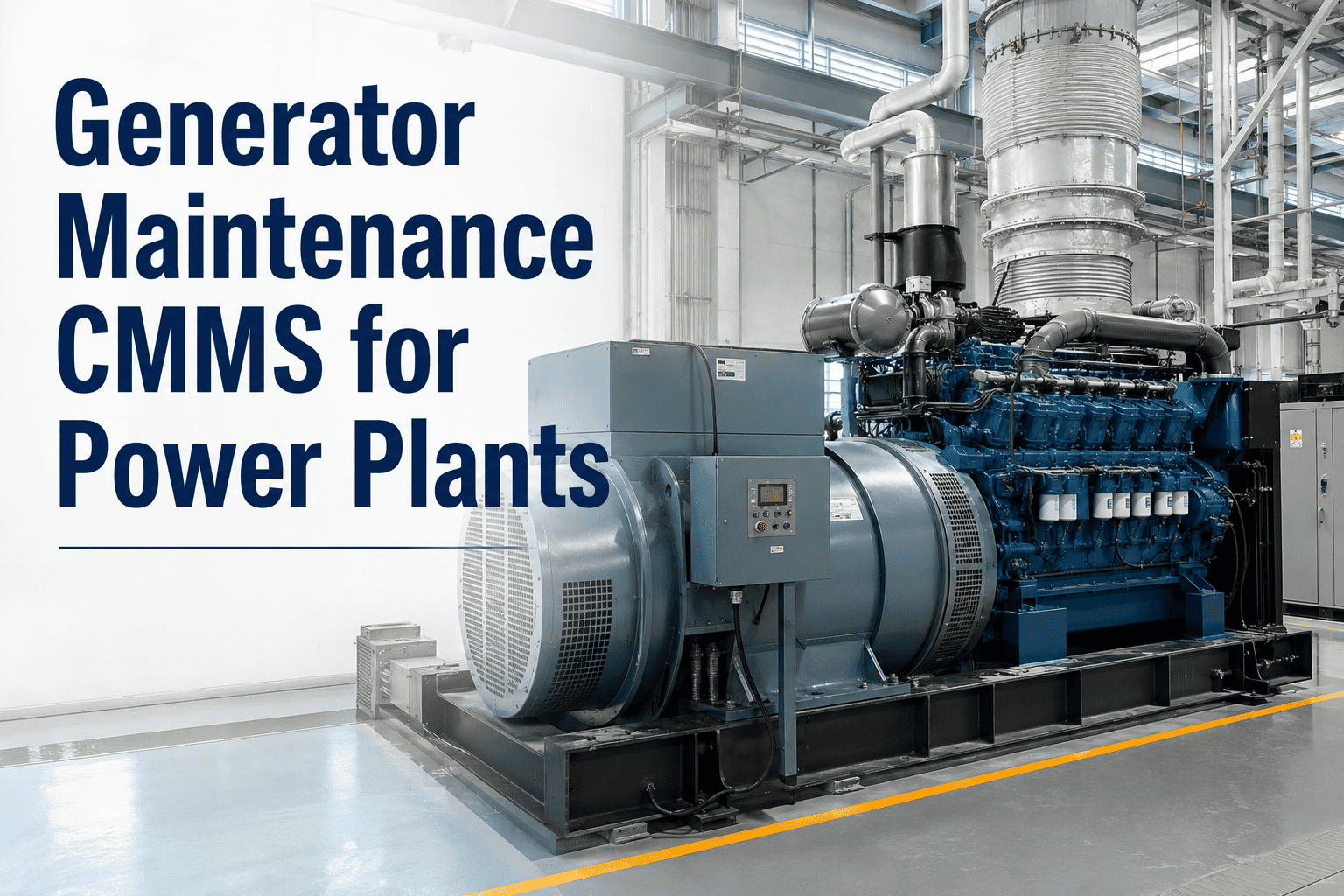 generator-maintenance-cmms