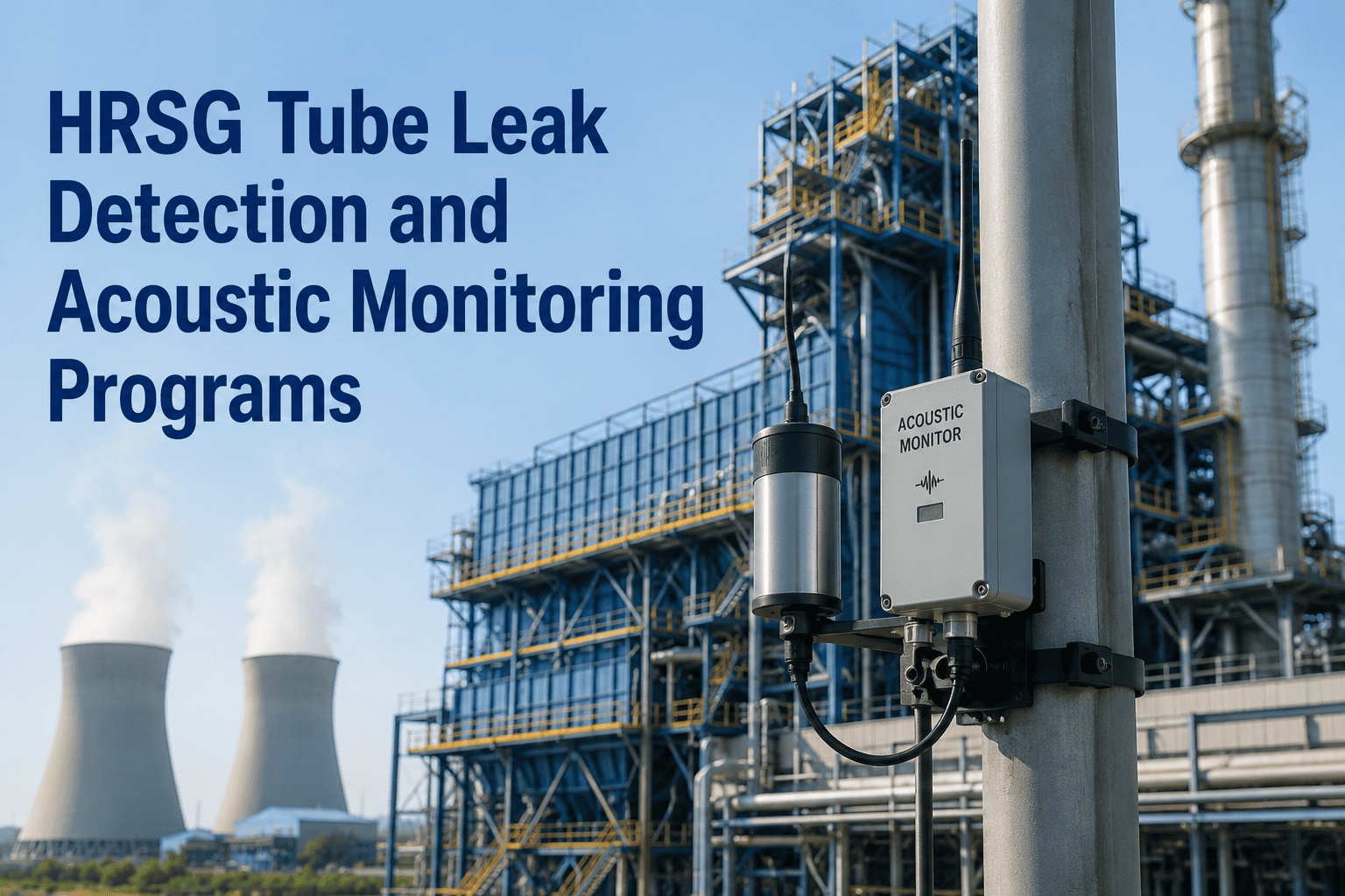 hrsg-tube-leak-detection-acoustic-monitoring-programs