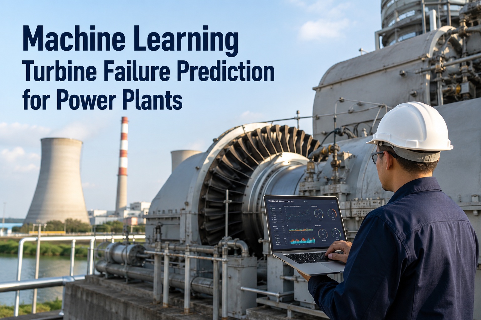 machine-learning-turbine-failure-prediction-power-plant