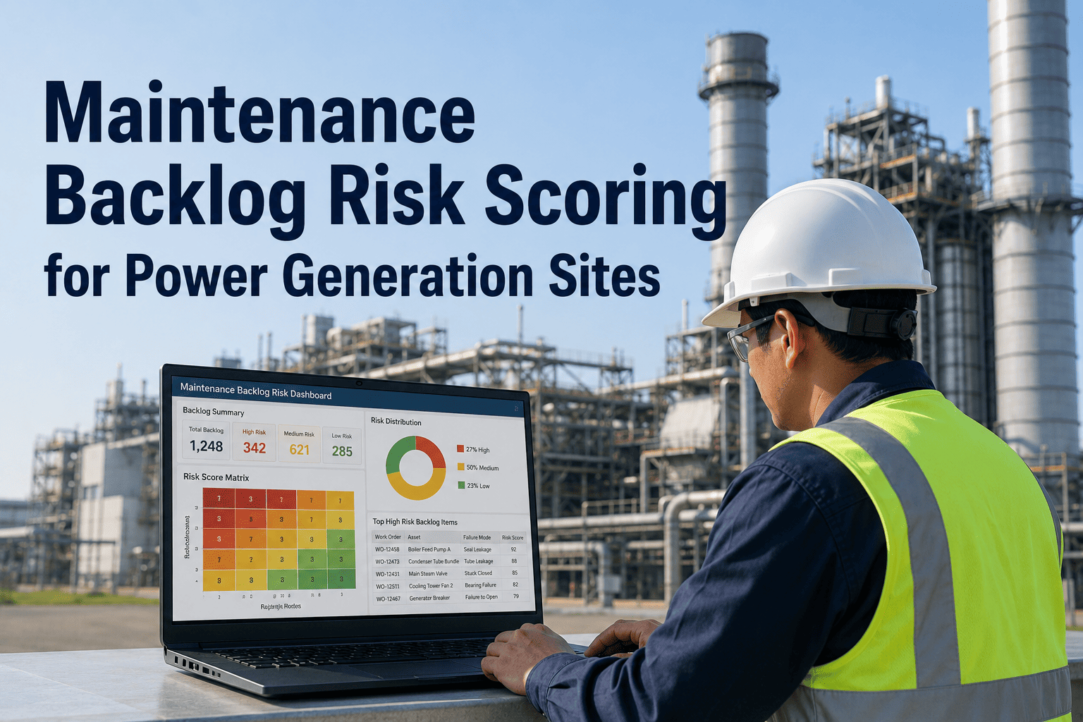 maintenance-backlog-risk-scoring-for-power-generation-sites