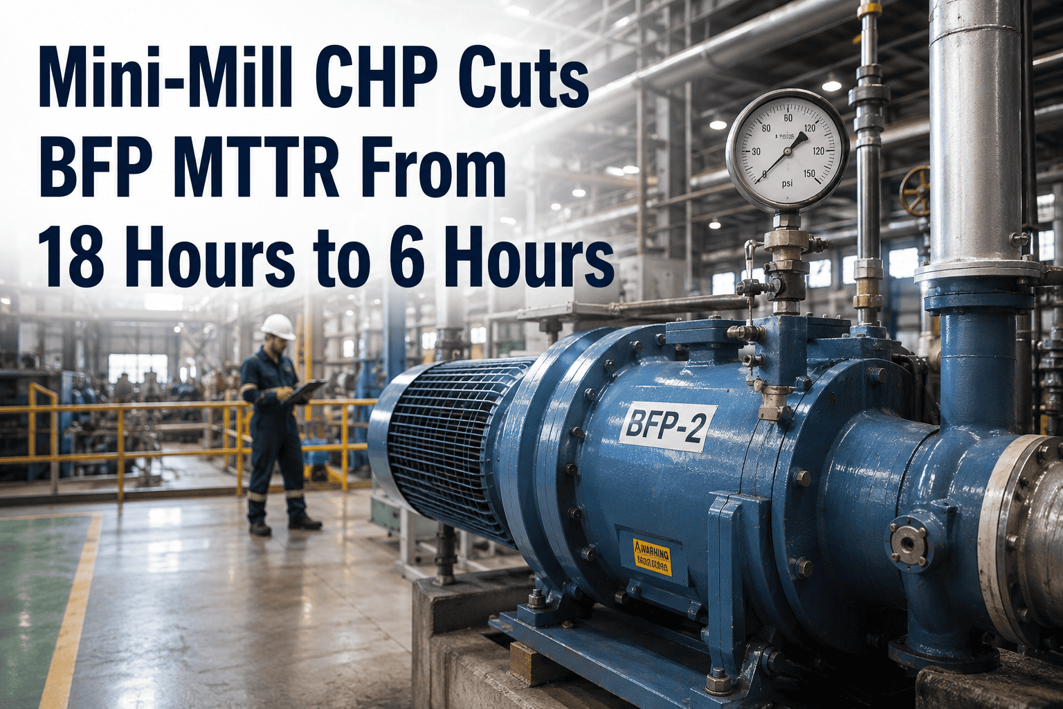 mini-mill-chp-cuts-bfp-mttr-18-to-6-hours
