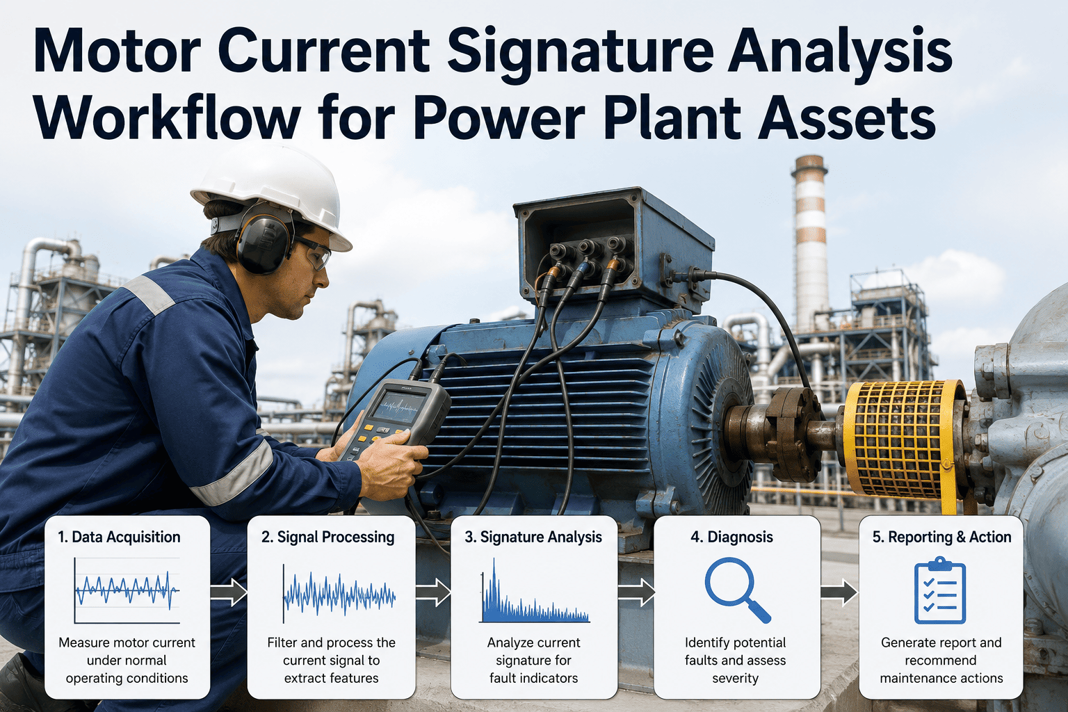 motor-current-signature-analysis-workflow-for-power-plant-assets