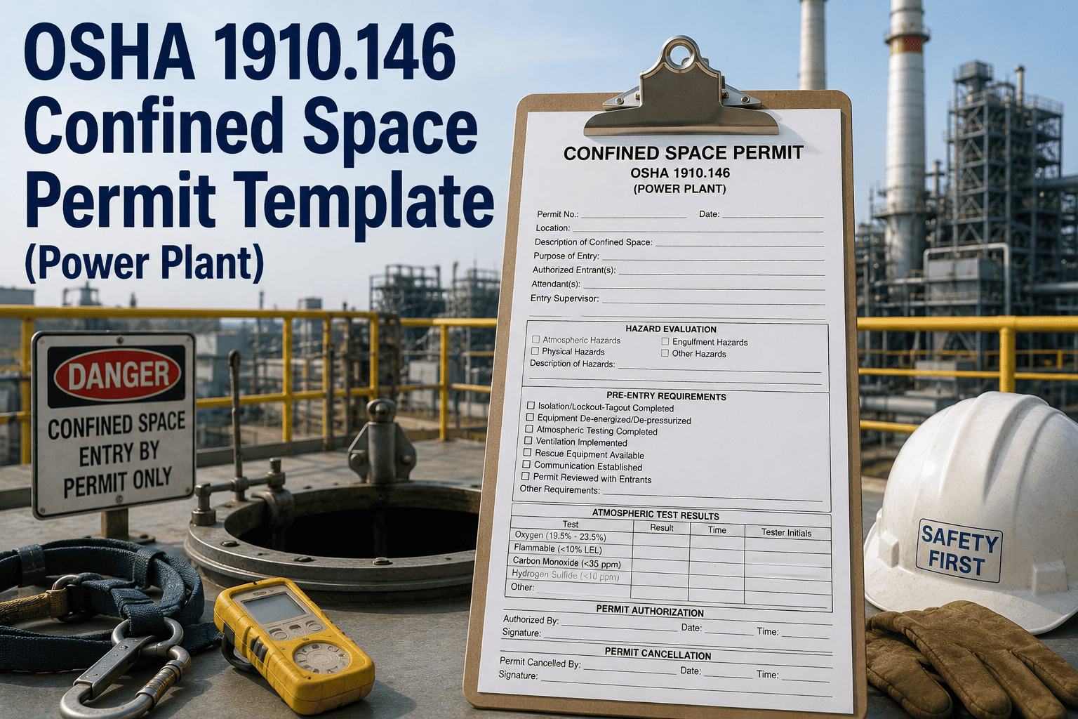 osha-1910-146-confined-space-permit-template-power-plant