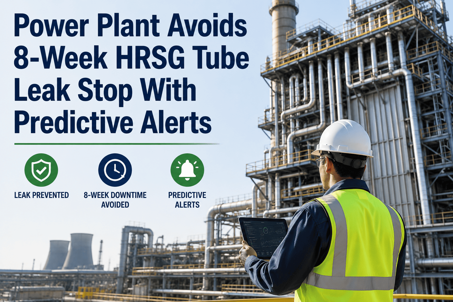 power-plant-avoids-8-week-hrsg-tube-leak-stop-predictive