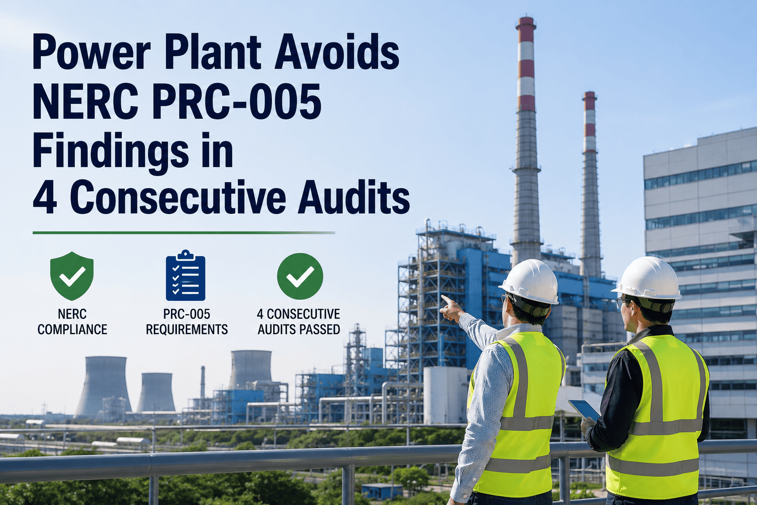 power-plant-avoids-nerc-prc-005-findings-4-audits