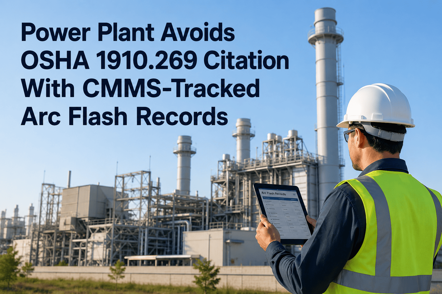 power-plant-avoids-osha-1910-269-citation-cmms-arc-flash