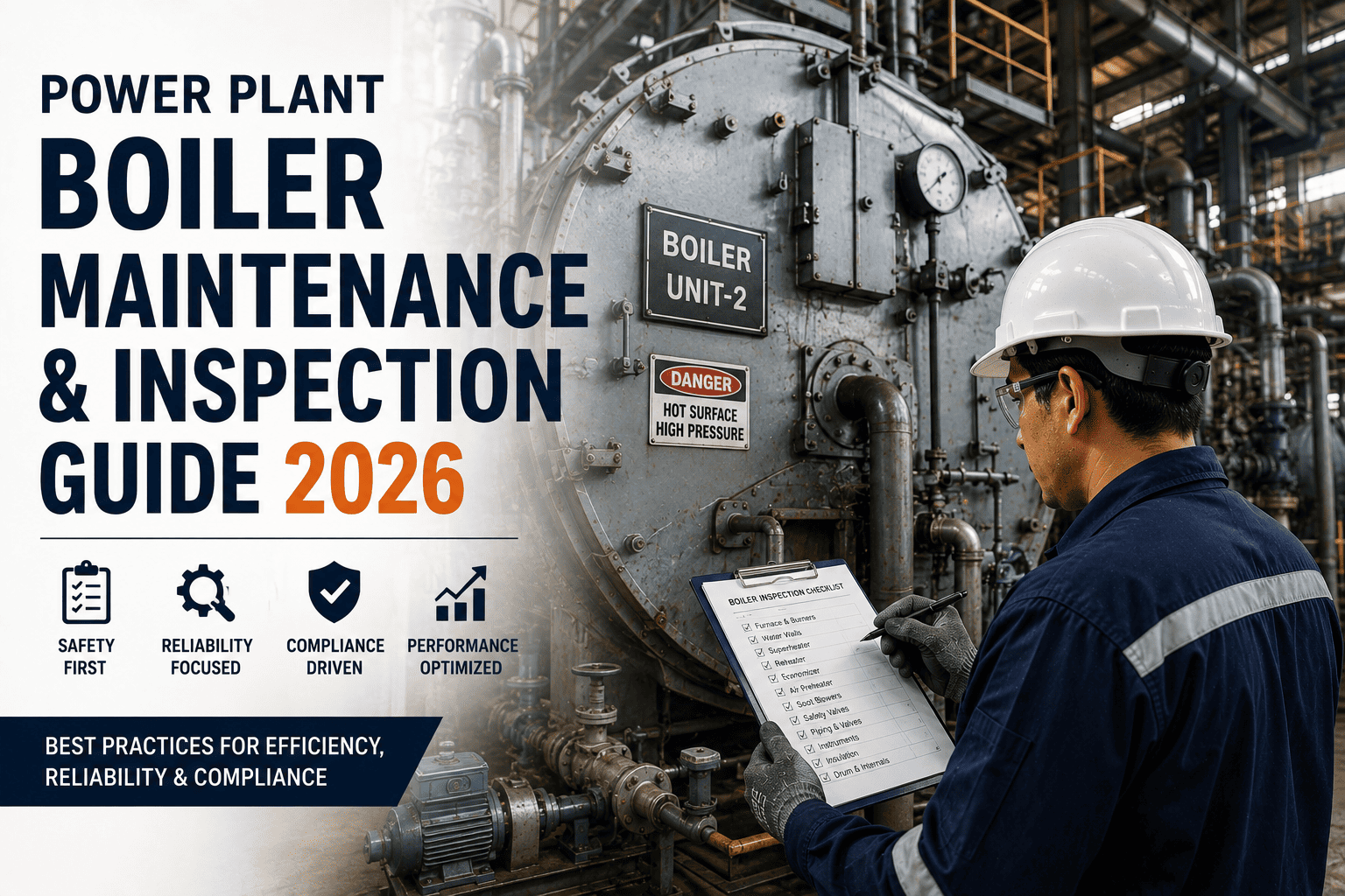 power-plant-boiler-maintenance-inspection-guide-2026