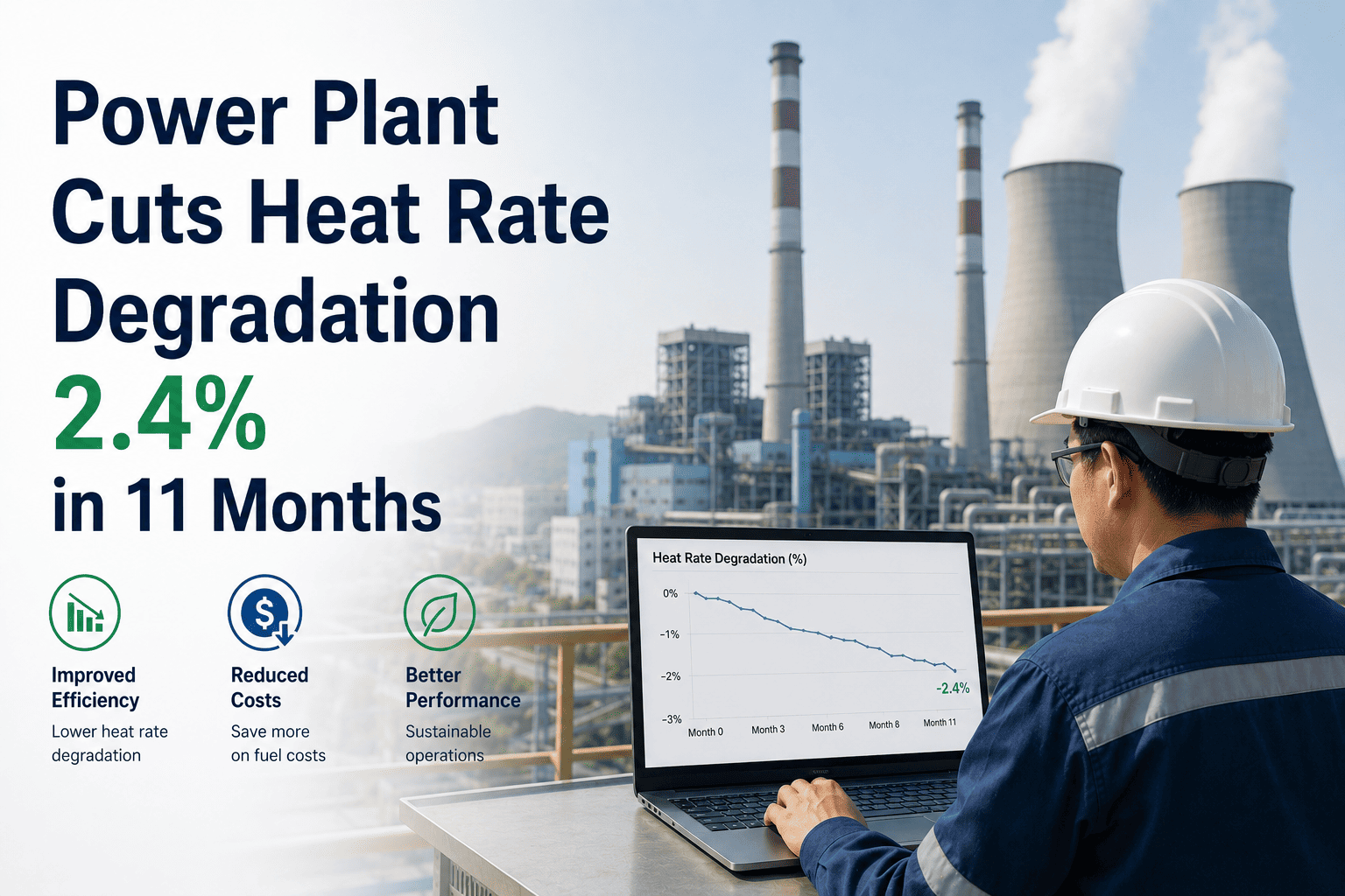 power-plant-cuts-heat-rate-degradation-2-4-percent