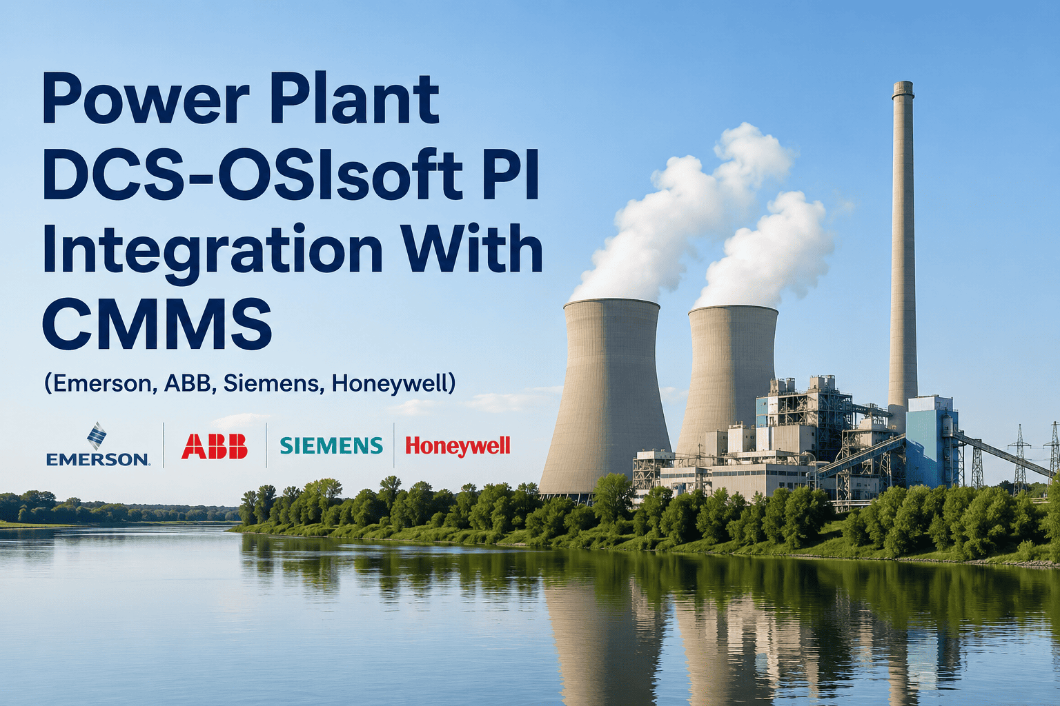 power-plant-dcs-osisoft-pi-integration-cmms