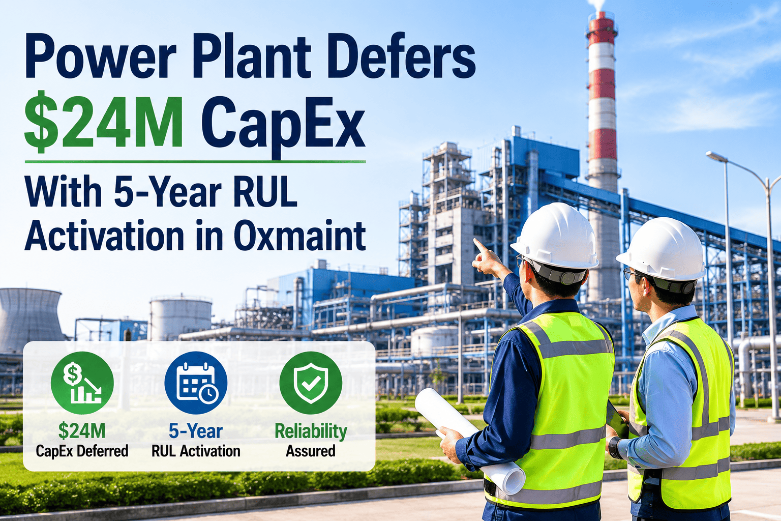power-plant-defers-24m-capex-5-year-rul-oxmaint