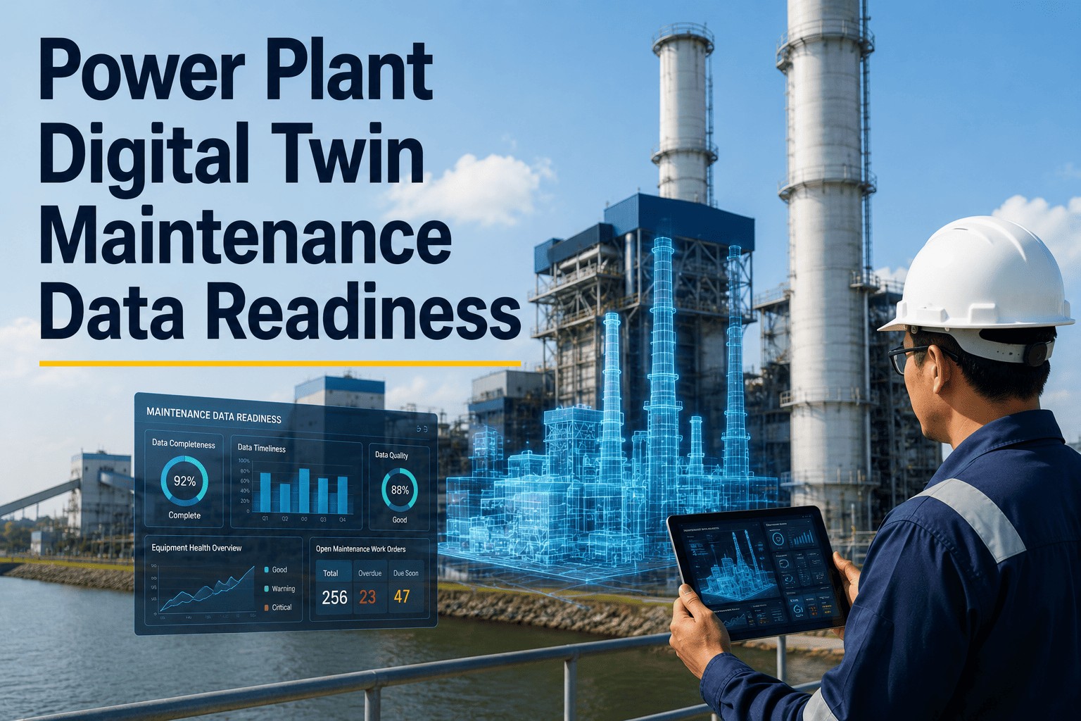 power-plant-digital-twin-maintenance-data-readiness