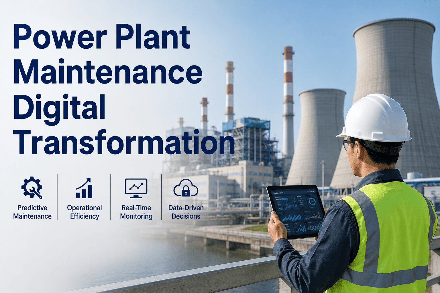 power-plant-maintenance-digital-transformation
