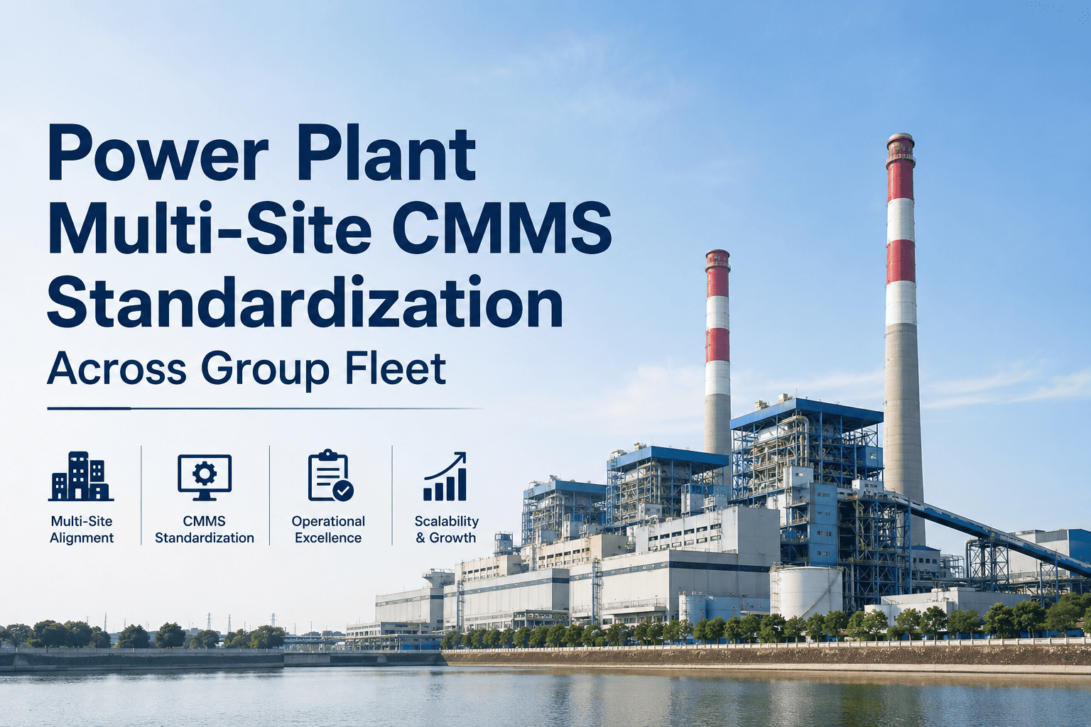 power-plant-multi-site-cmms-standardization-across-group
