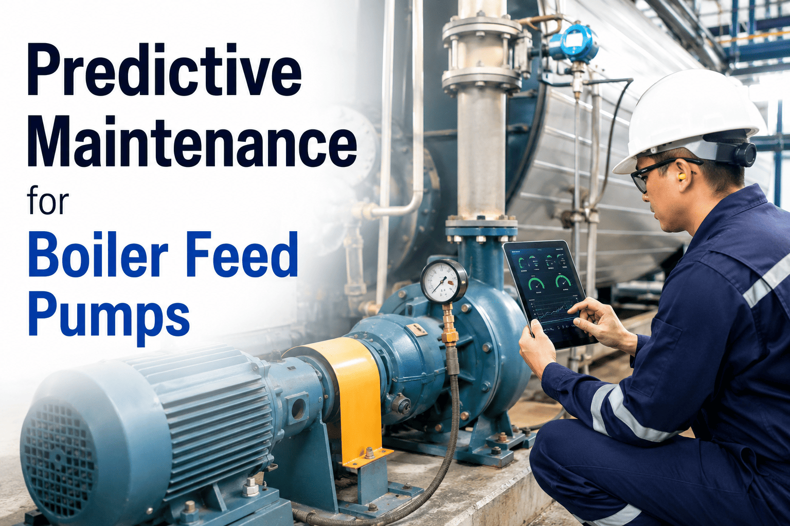 predictive-maintenance-boiler-feed-pumps