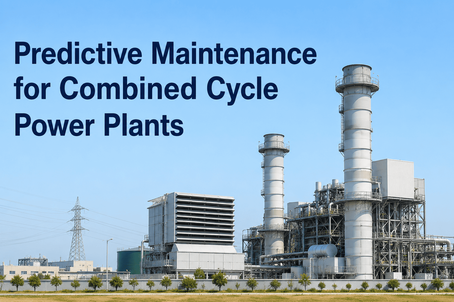 predictive-maintenance-combined-cycle-power-plants