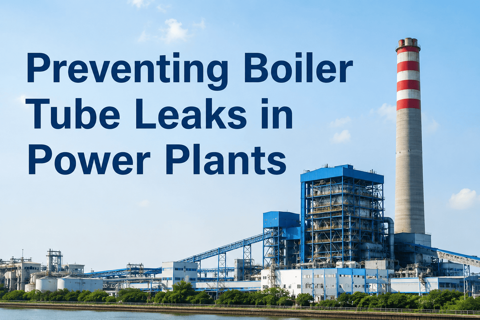 prevent-boiler-tube-leaks