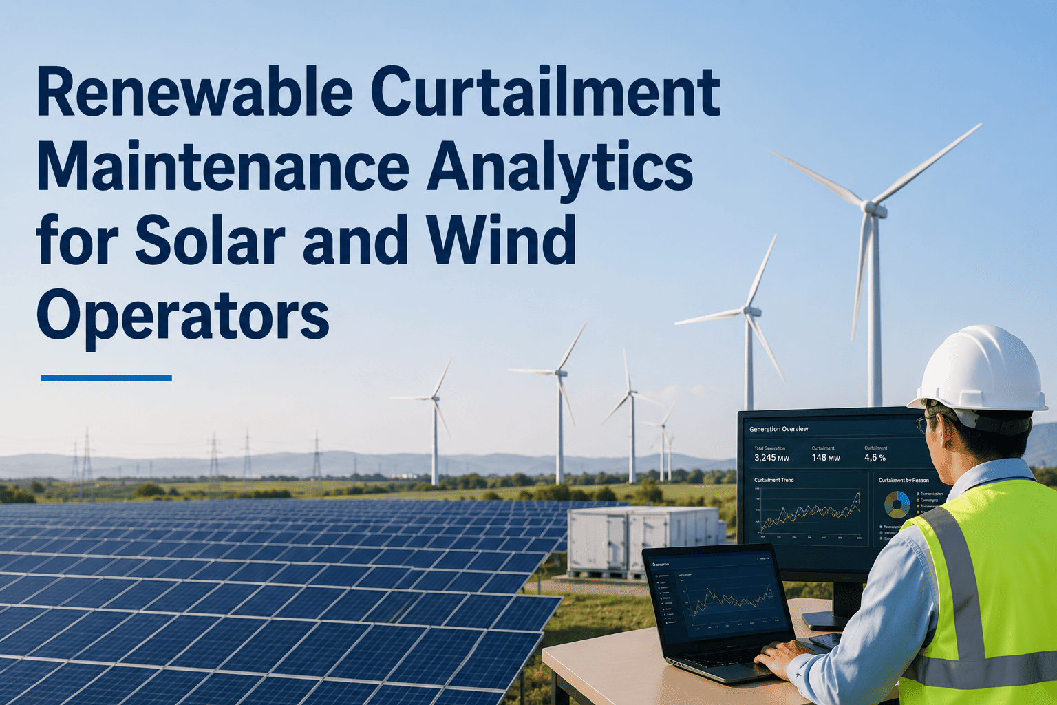 renewable-curtailment-maintenance-analytics-for-solar-and-wind-operators