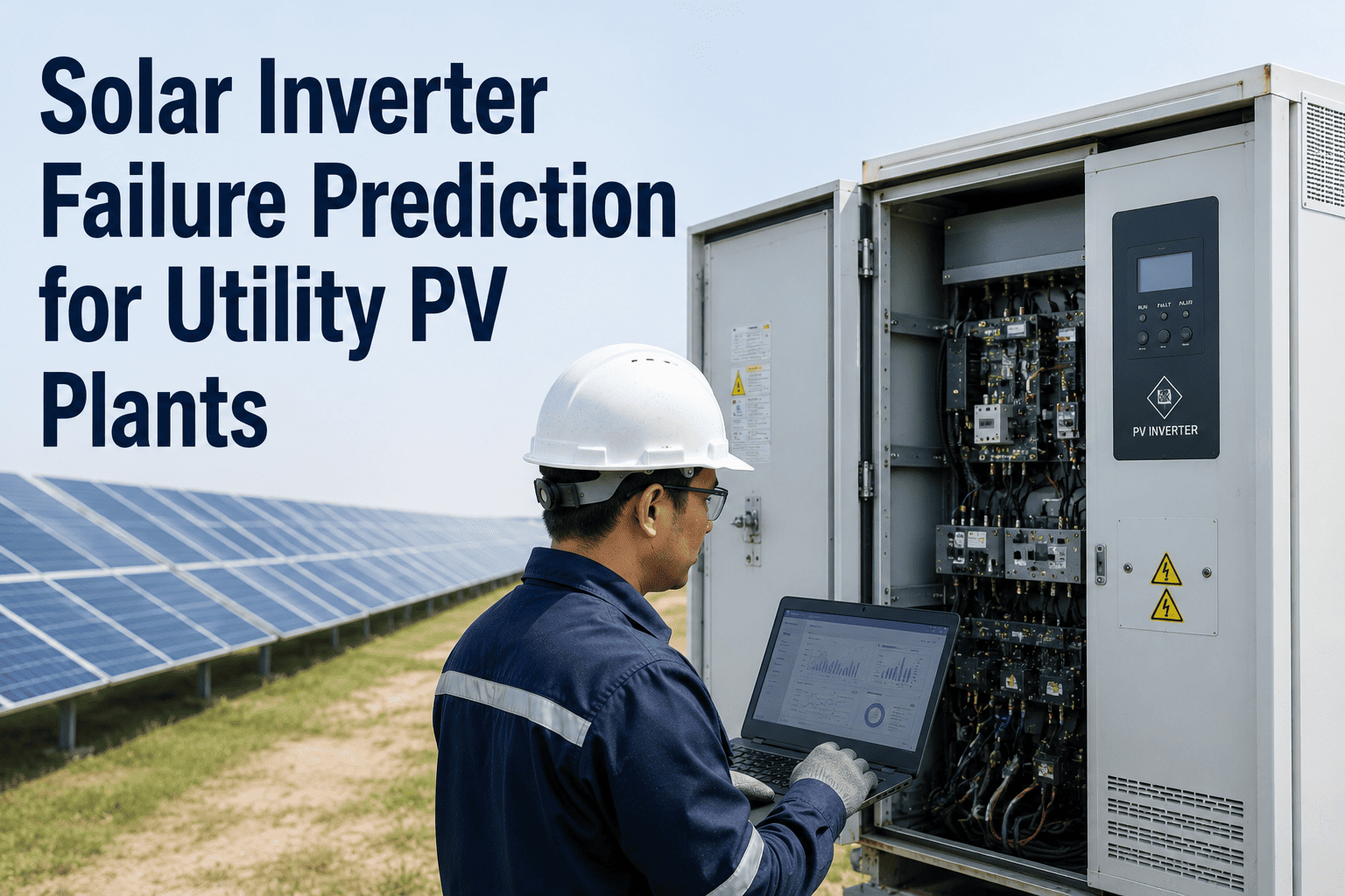 solar-inverter-failure-prediction-for-utility-pv-plants