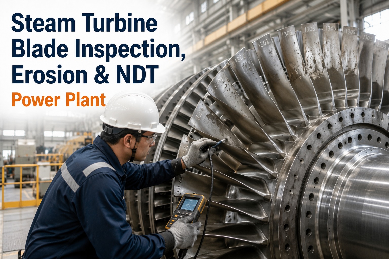 steam-turbine-blade-inspection-erosion-ndt-power-plant-(1)