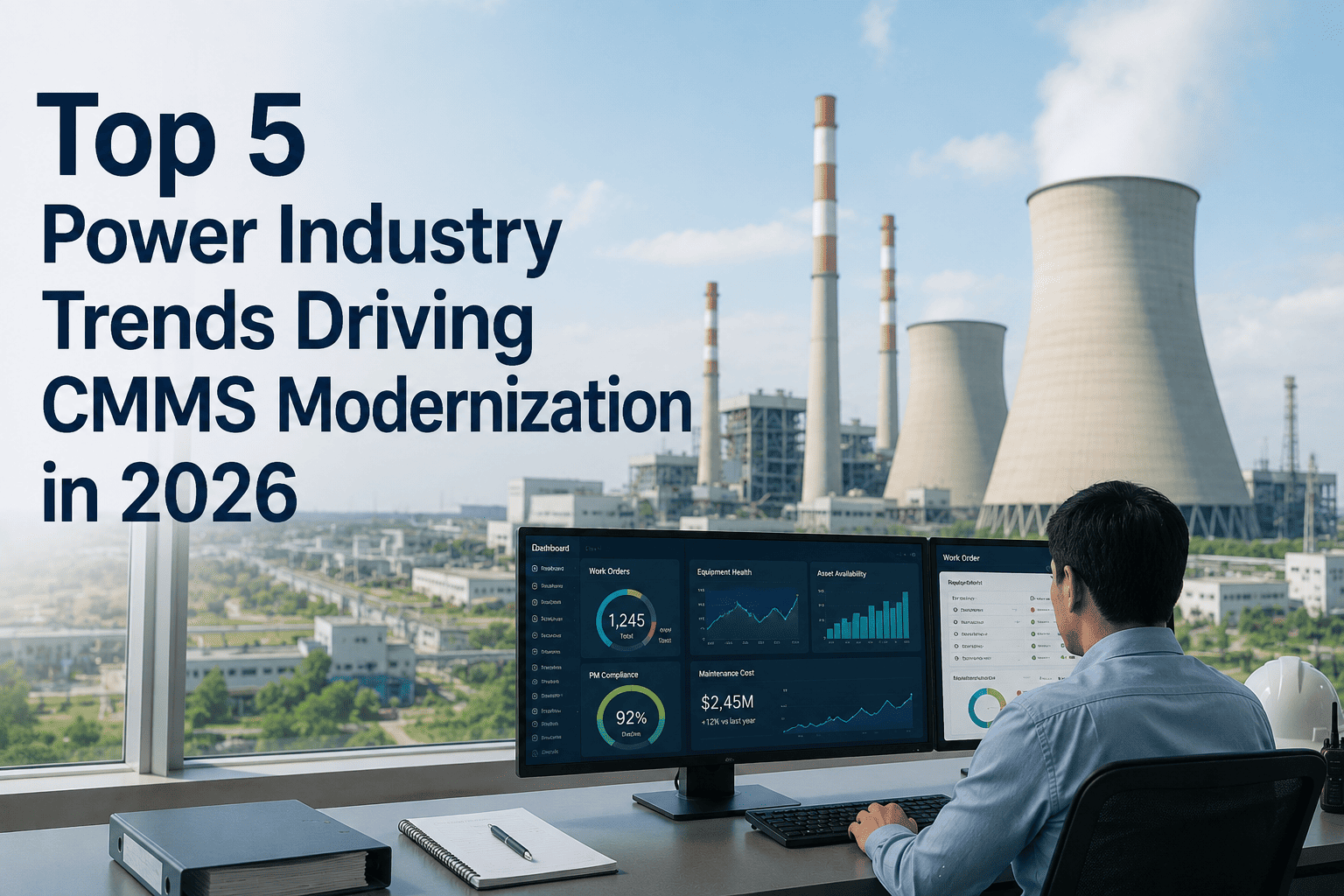 top-5-power-industry-trends-cmms-modernization-2026
