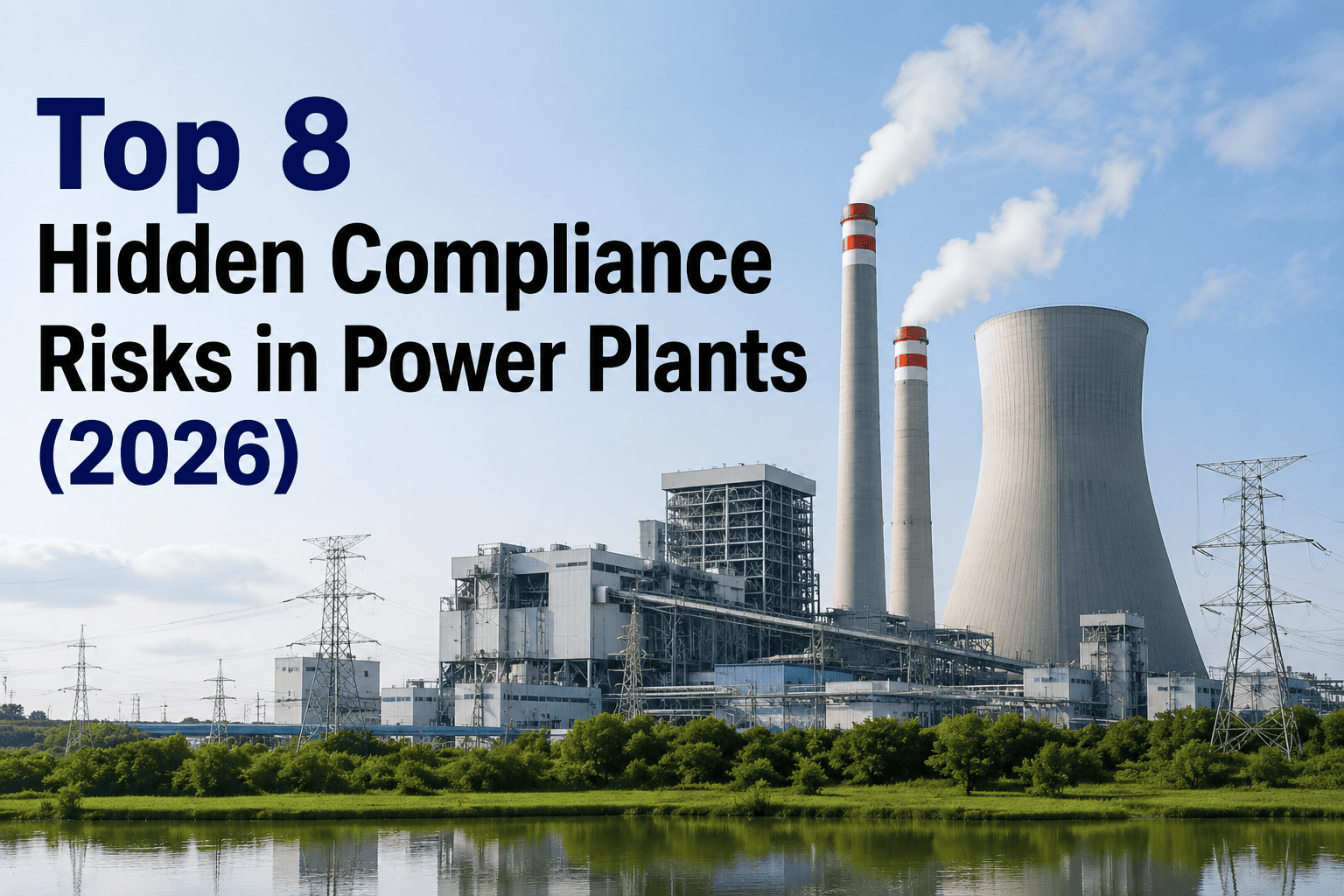 top-8-hidden-compliance-risks-power-plants-2026
