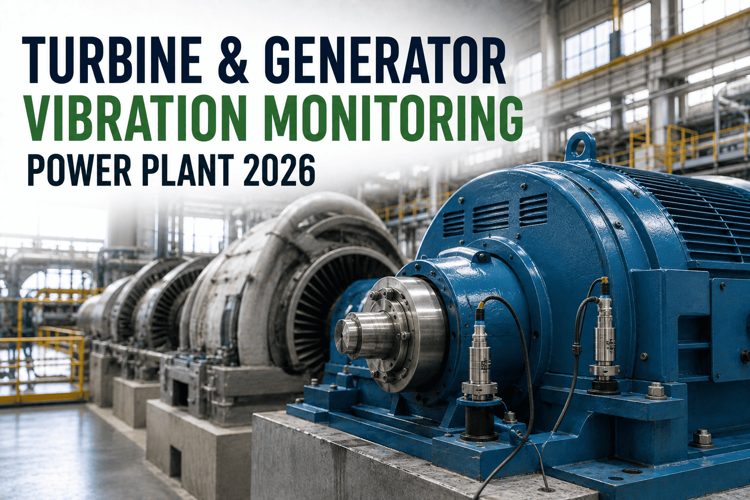 turbine-generator-vibration-monitoring-power-plant-2026