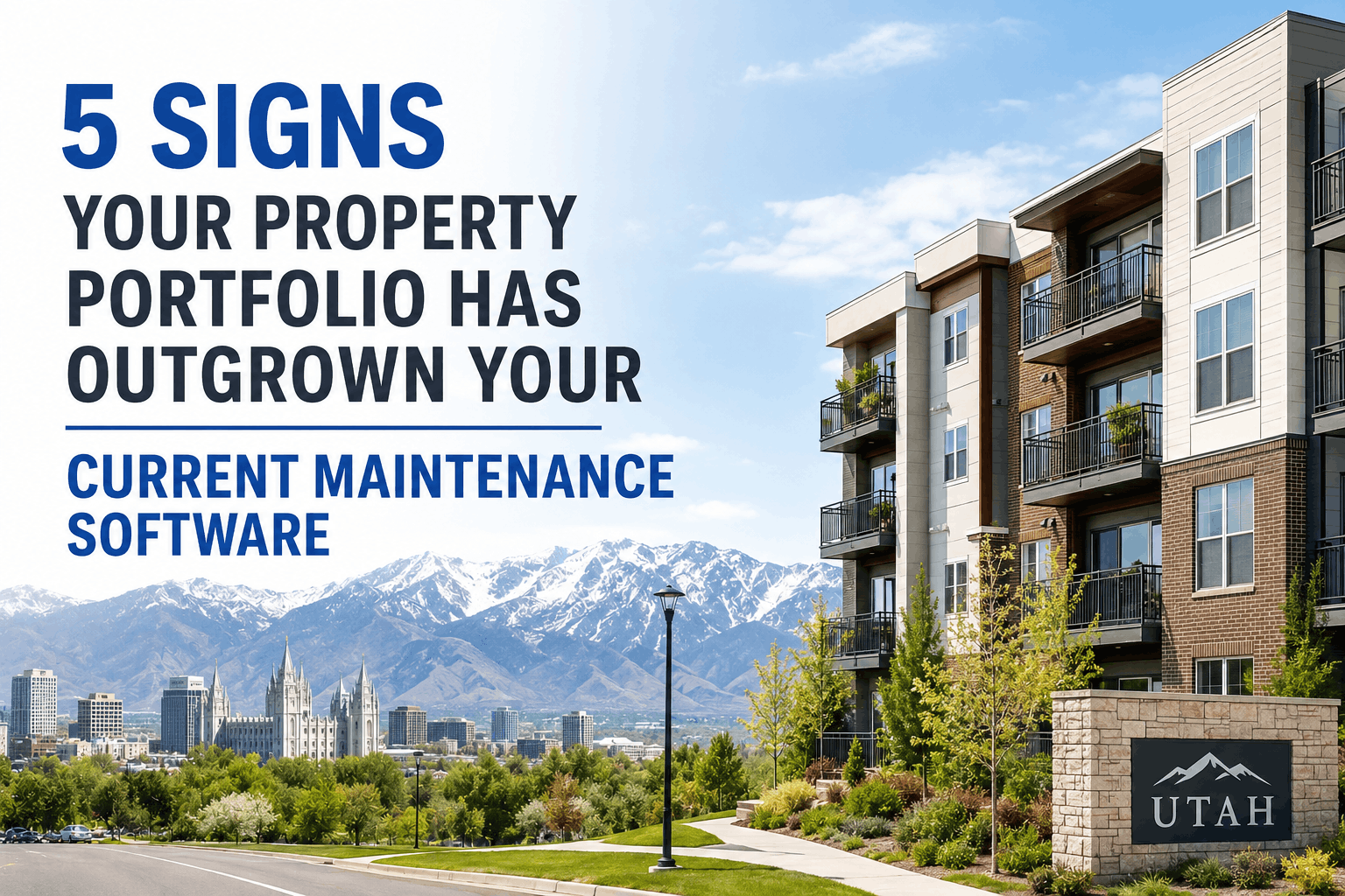 5-signs-your-property-portfolio-has-outgrown-your-current-maintenance-software