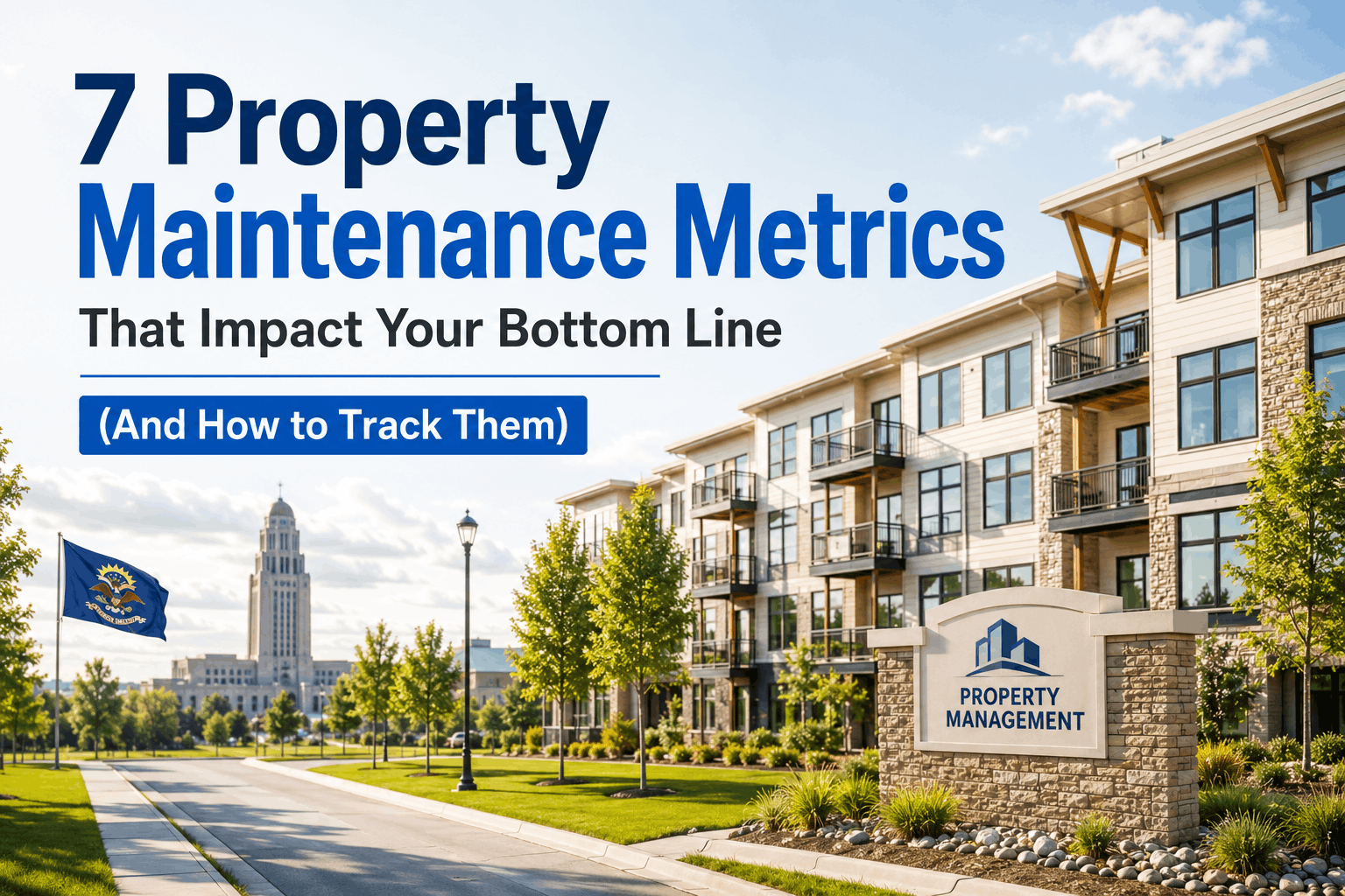 7-property-maintenance-metrics-that-impact-your-bottom-line-(and-how-to-track-them)