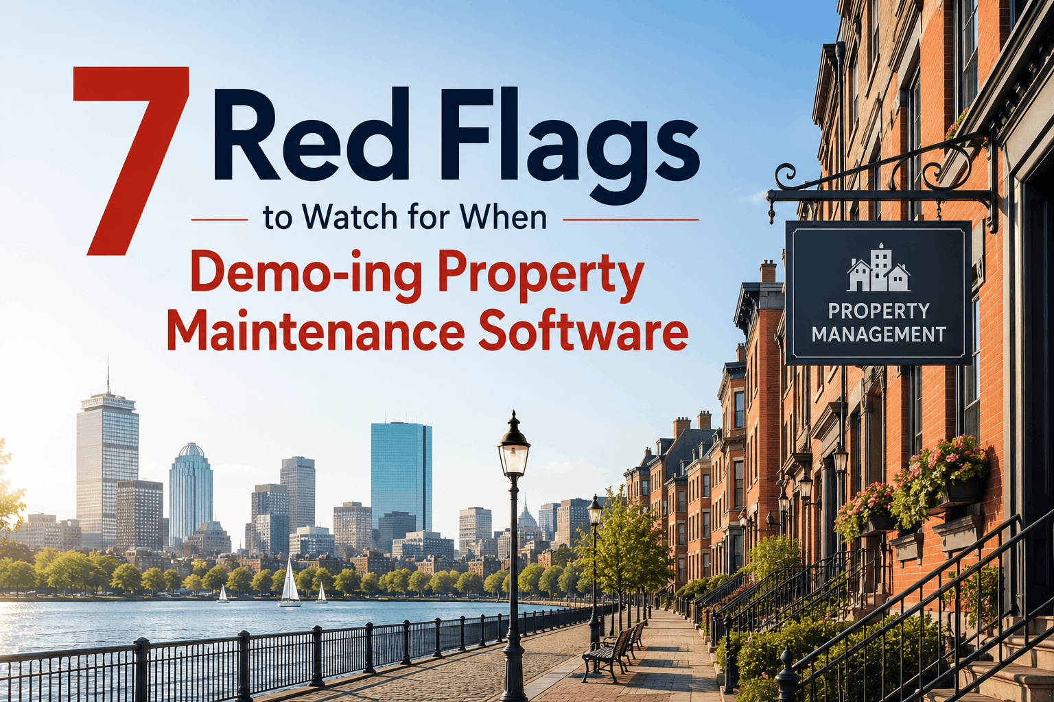 7-red-flags-to-watch-for-when-demo-ing-property-maintenance-software