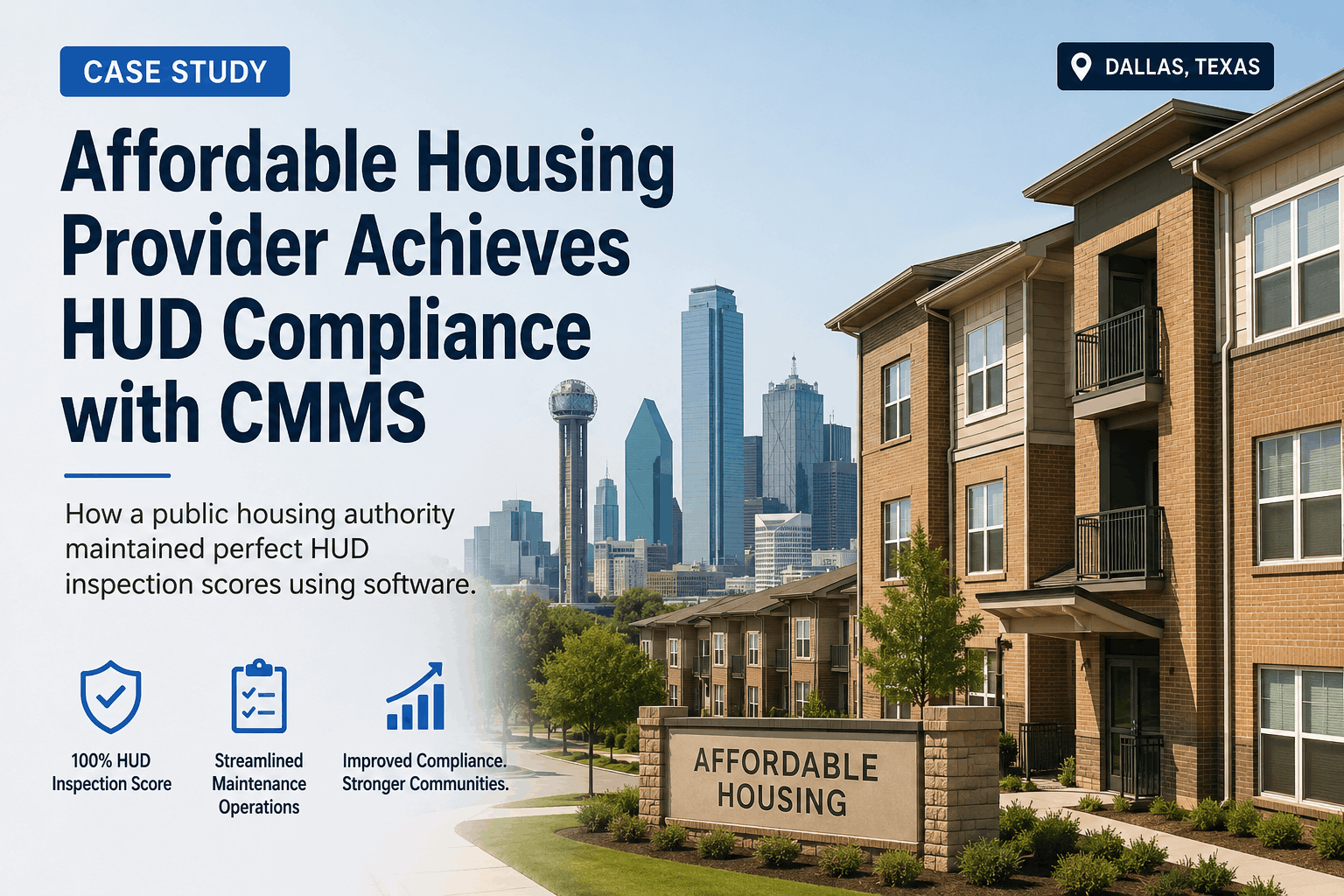 affordable-housing-provider-achieves-hud-compliance-with-cmms