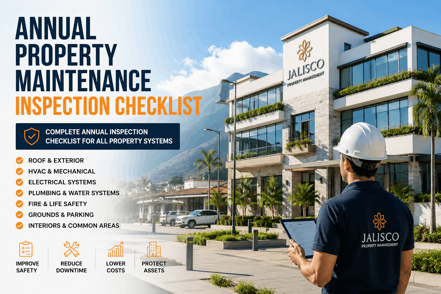 annual-property-maintenance-inspection-checklist