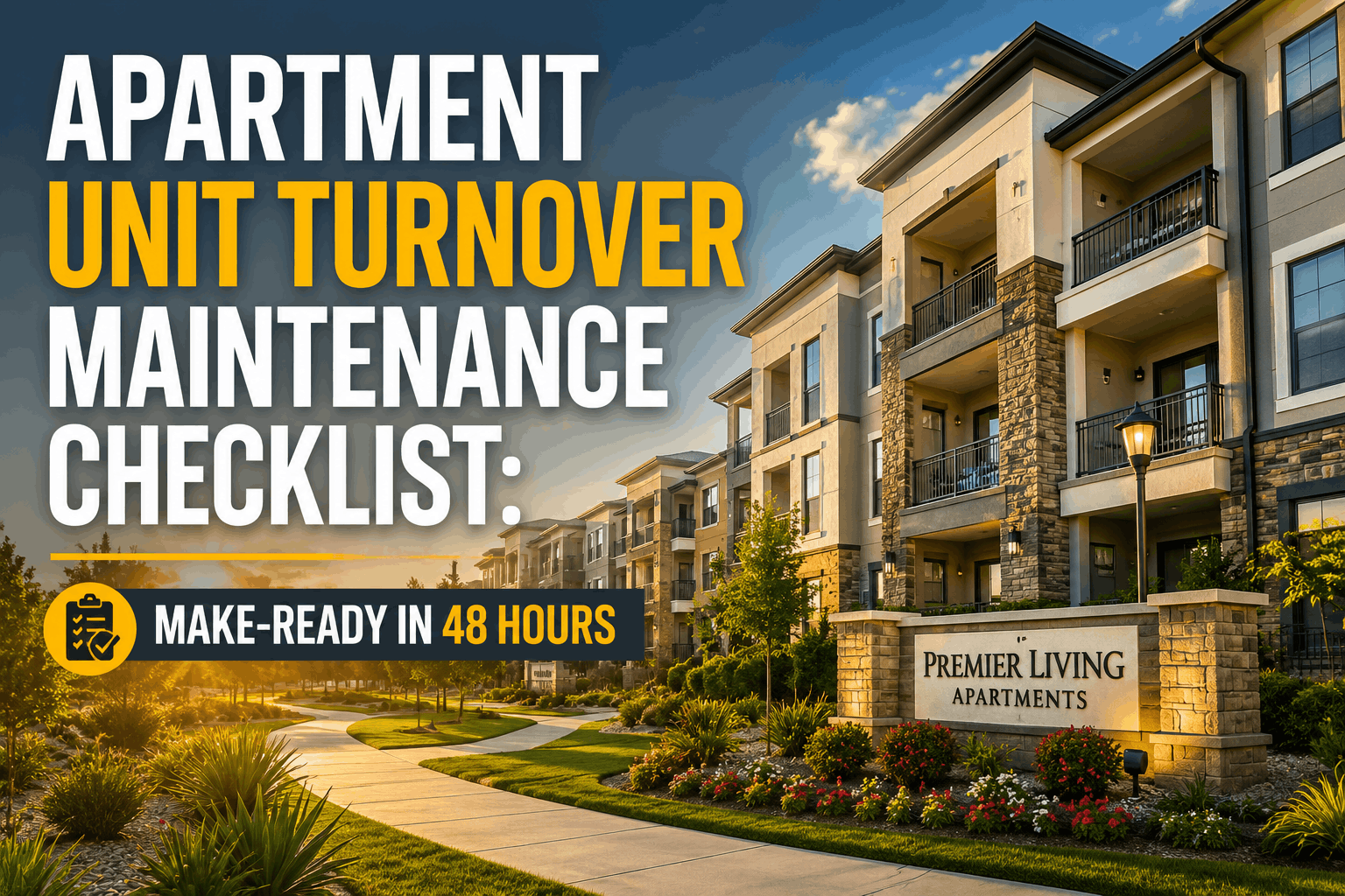apartment-unit-turnover-maintenance-checklist-make-ready-in-48-hours