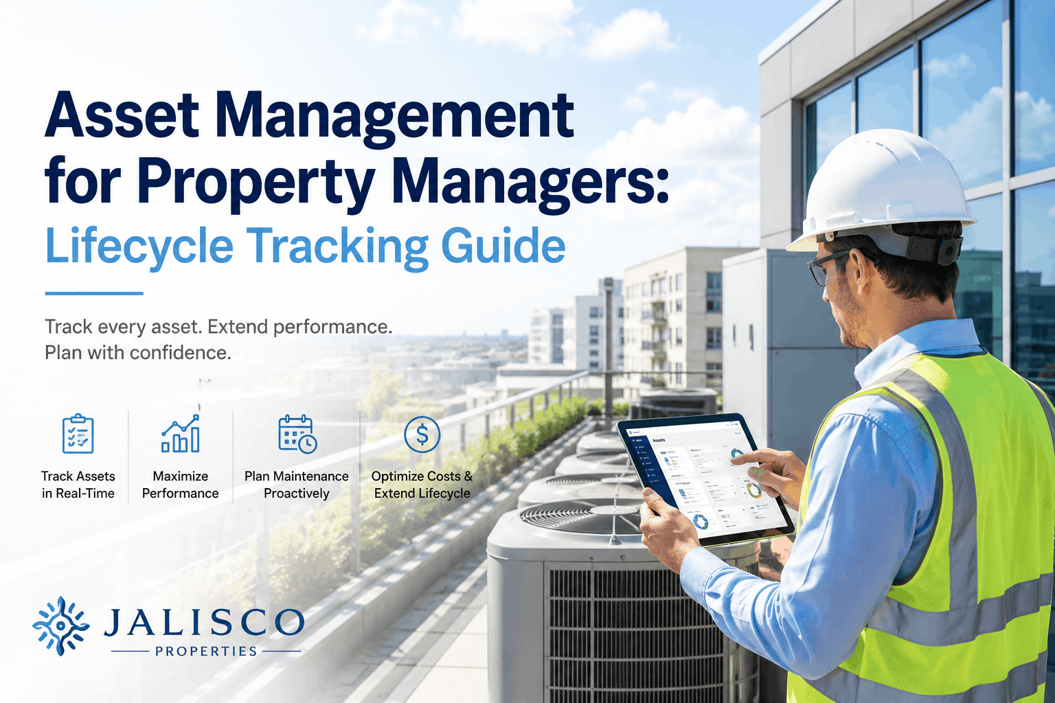 asset-management-for-property-manager-lifecycle-tracking-guide