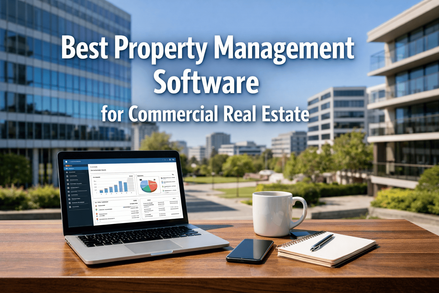 best-property-management-software-for-commercial-real-estate