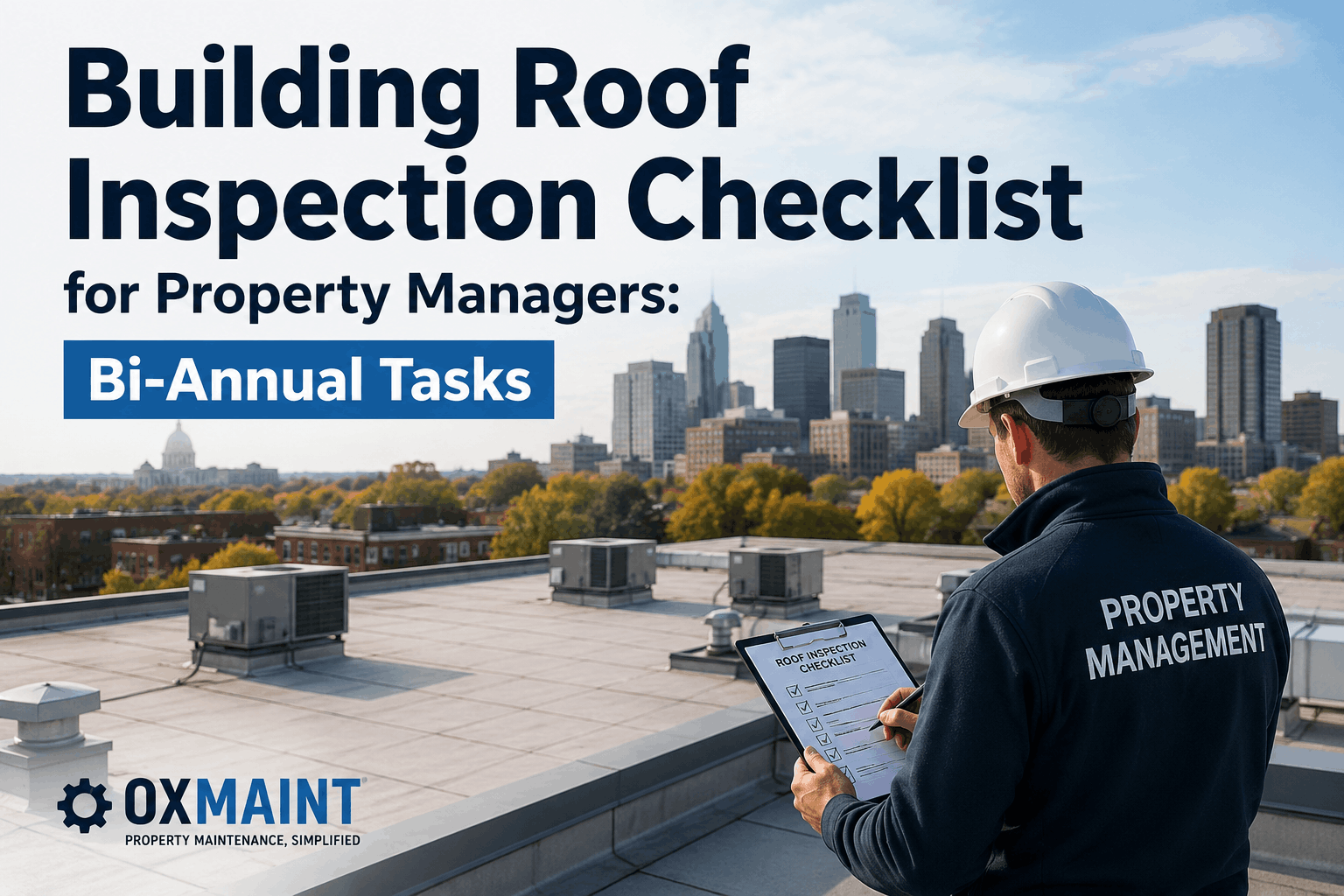 building-roof-inspection-checklist-for-property-managers-bi-annual-tasks