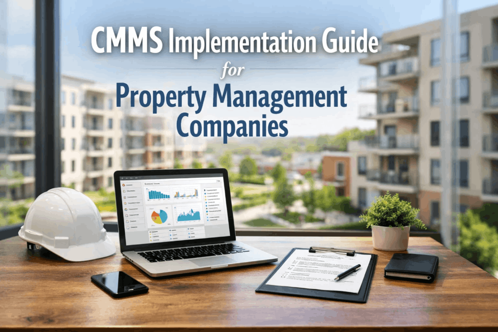 cmms-implementation-guide-for-property-management-companies