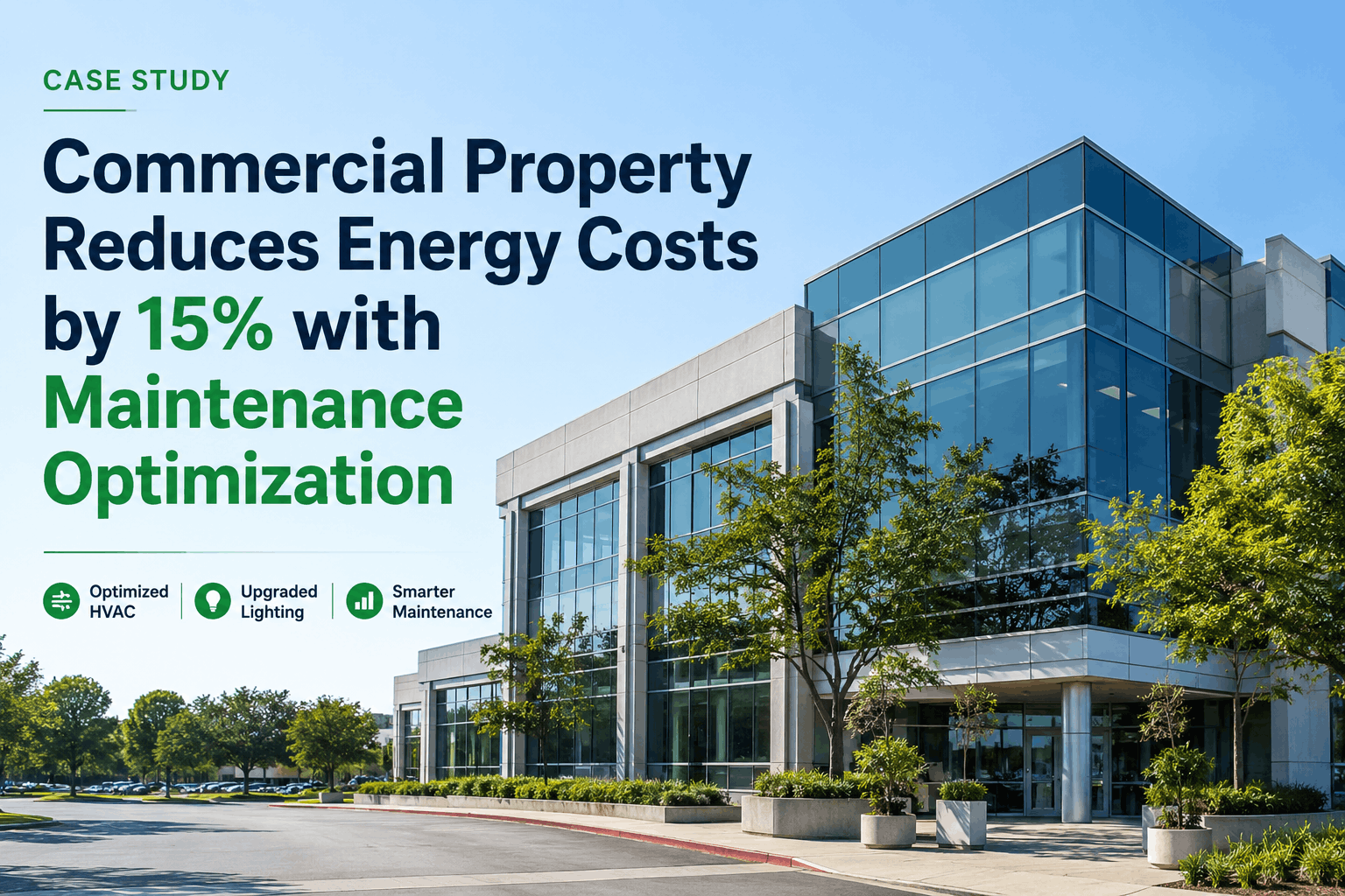 commercial-property-reduces-energy-costs-by-15-with-maintenance-optimization