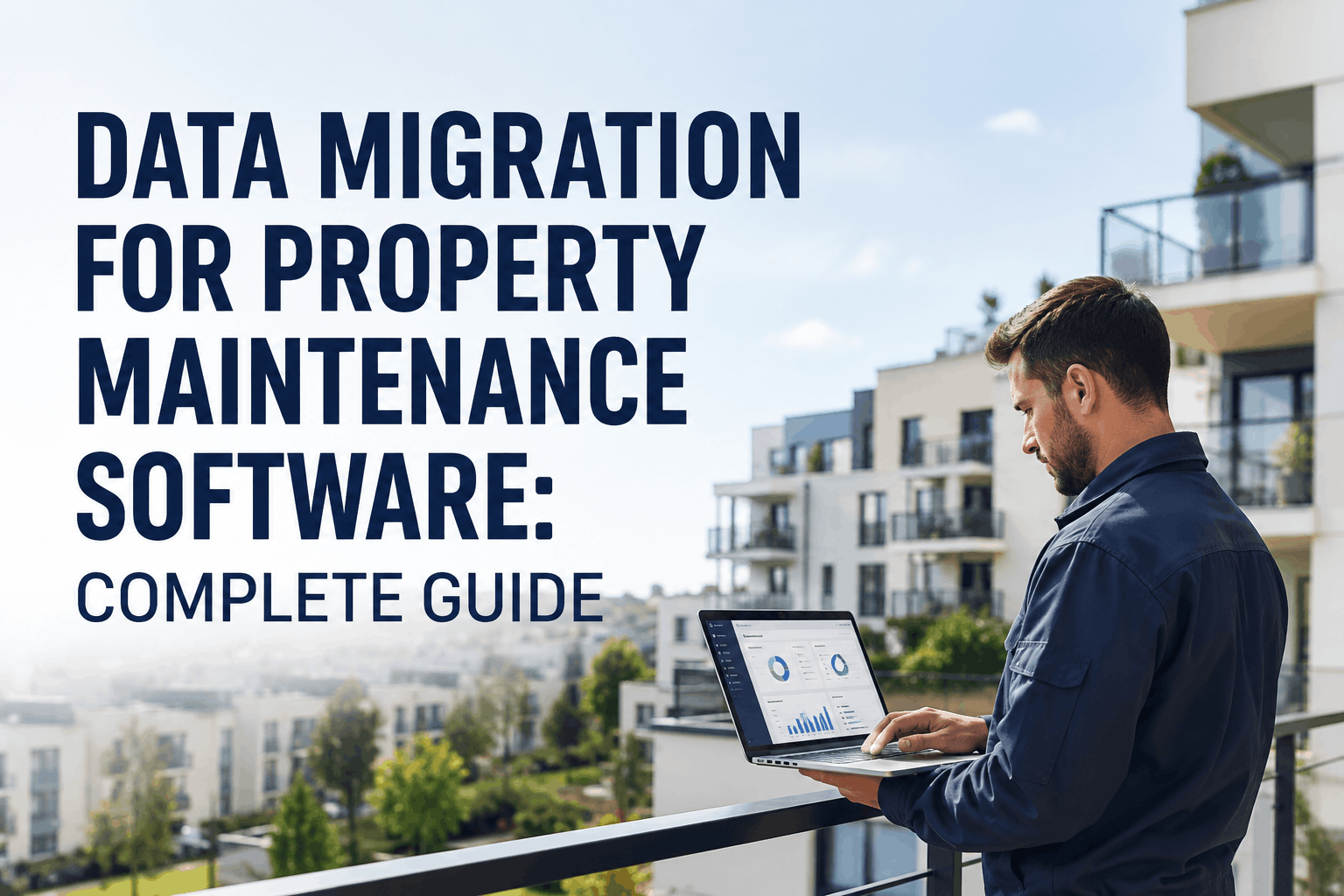 data-migration-for-property-maintenance-software-complete-guide