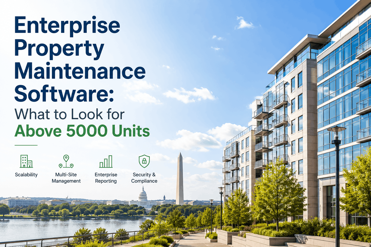 enterprise-property-maintenance-software-what-to-look-for-above-5000-units