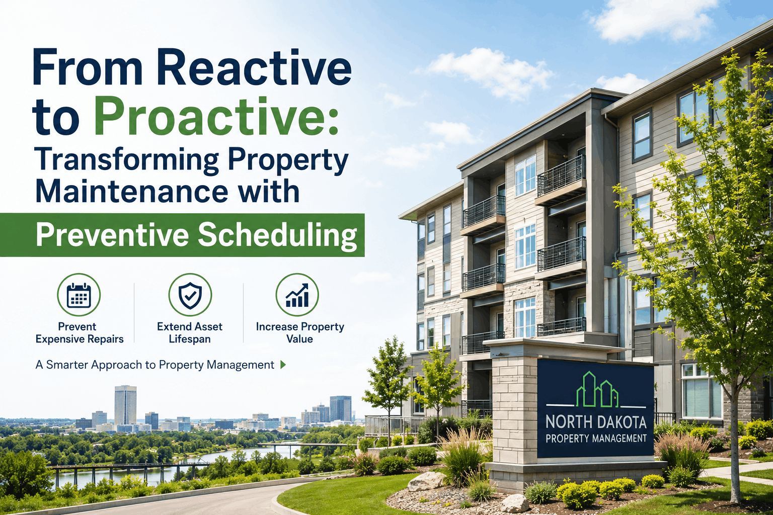 from-reactive-to-proactive-transforming-property-maintenance-with-preventive-scheduling