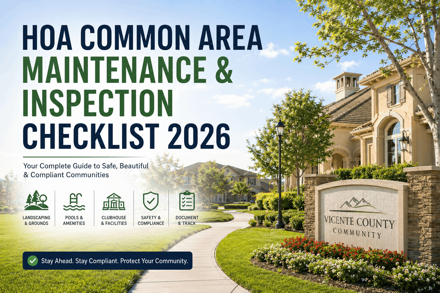 hoa-common-area-maintenance-&-inspection-checklist-2026