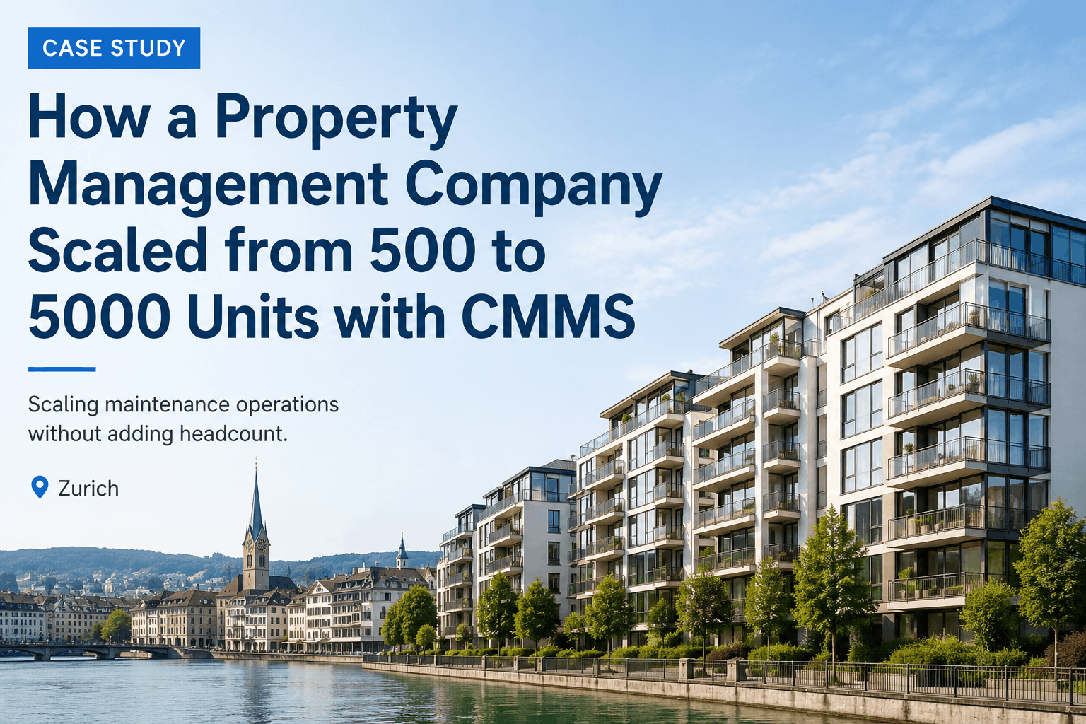 how-a-property-management-company-scaled-from-500-to-5000-units-with-cmms