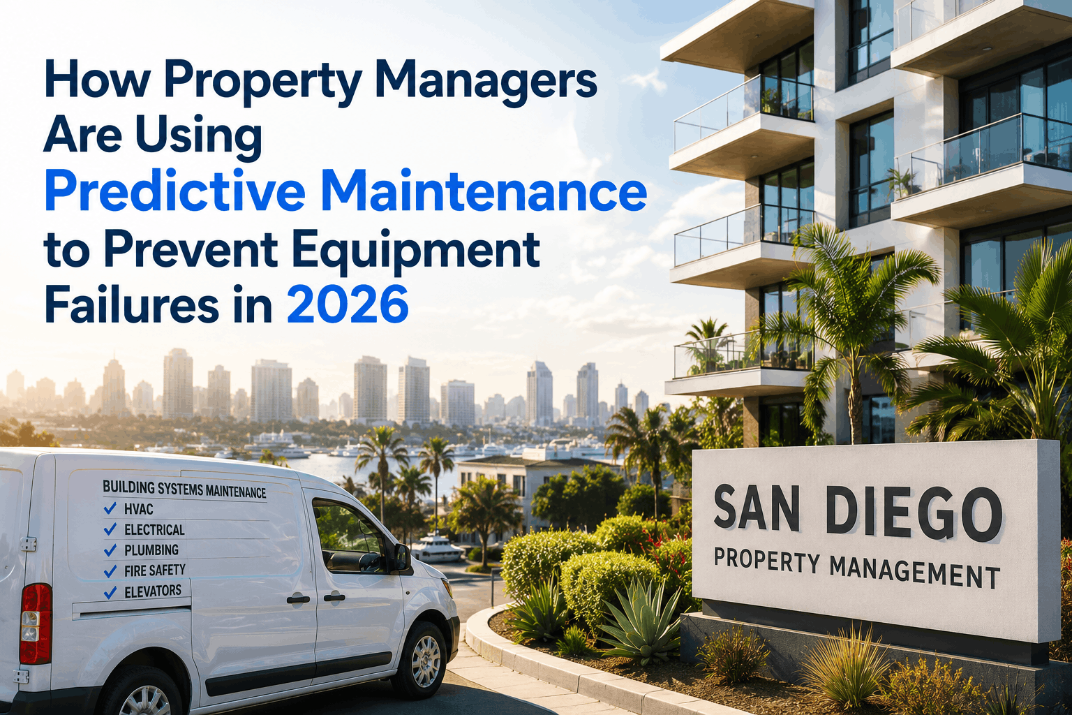 how-property-managers-are-using-predictive-maintenance-to-prevent-equipment-failures-in-2026