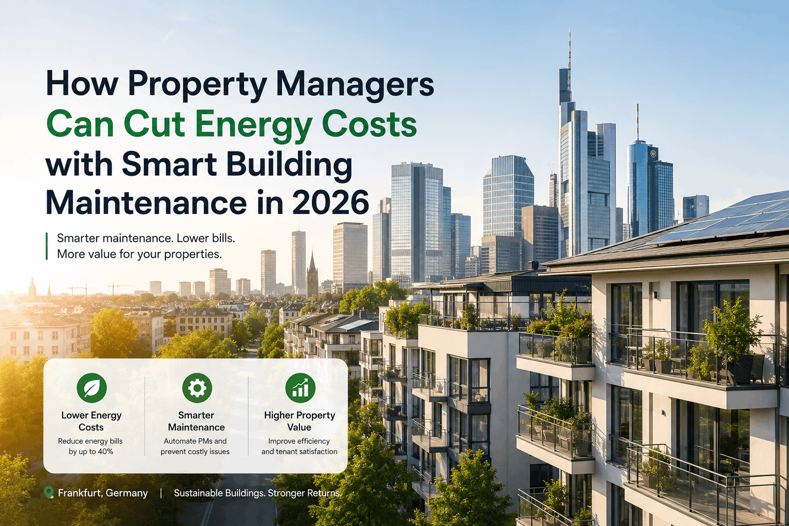 how-property-managers-can-cut-energy-costs-with-smart-building-maintenance-in-2026