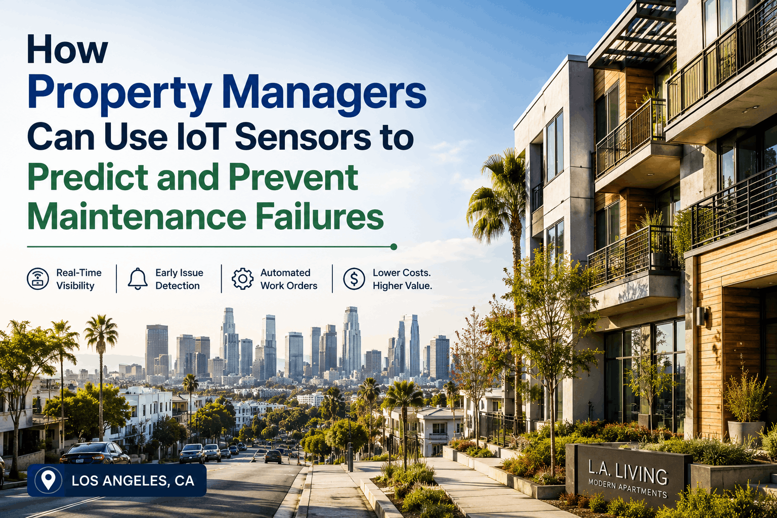 how-property-managers-can-use-iot-sensors-to-predict-and-prevent-maintenance-failures